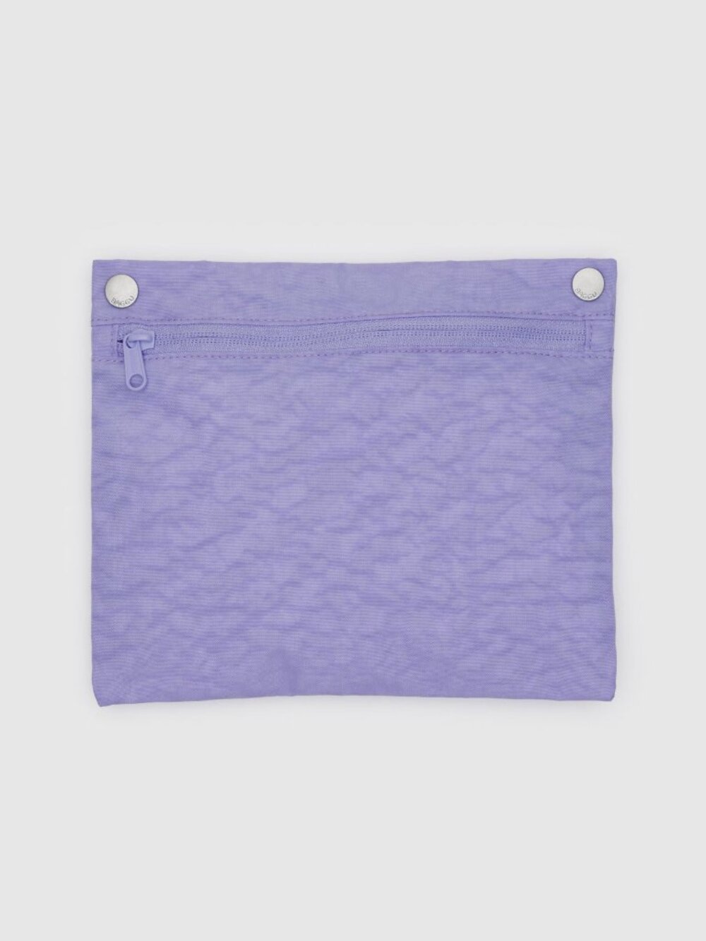 BAGGU Wisteria Cloud Bag - Picture 4 of 4